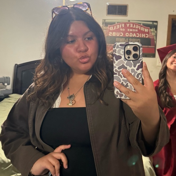 julissaperez27